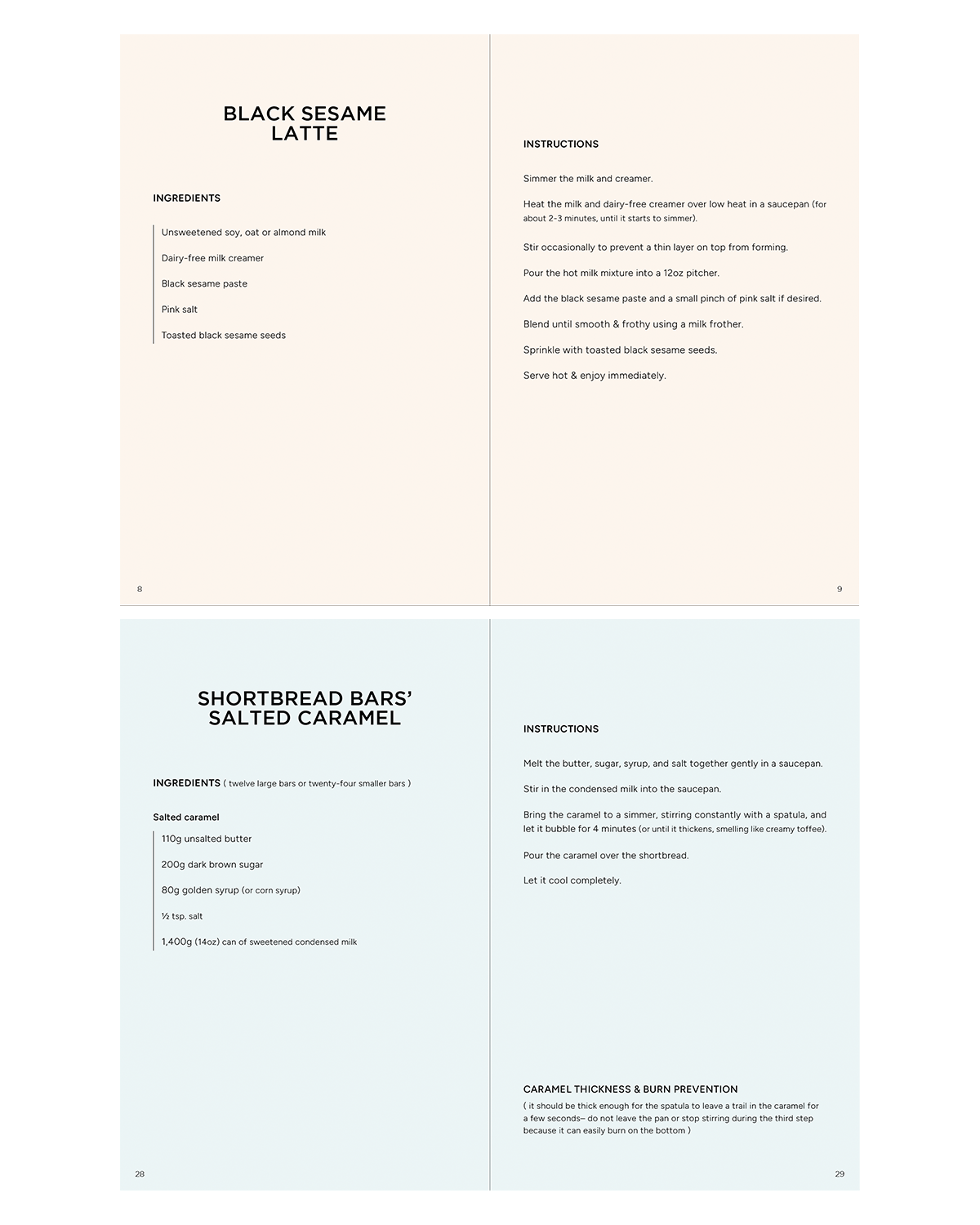 Case Study 1 Image 3