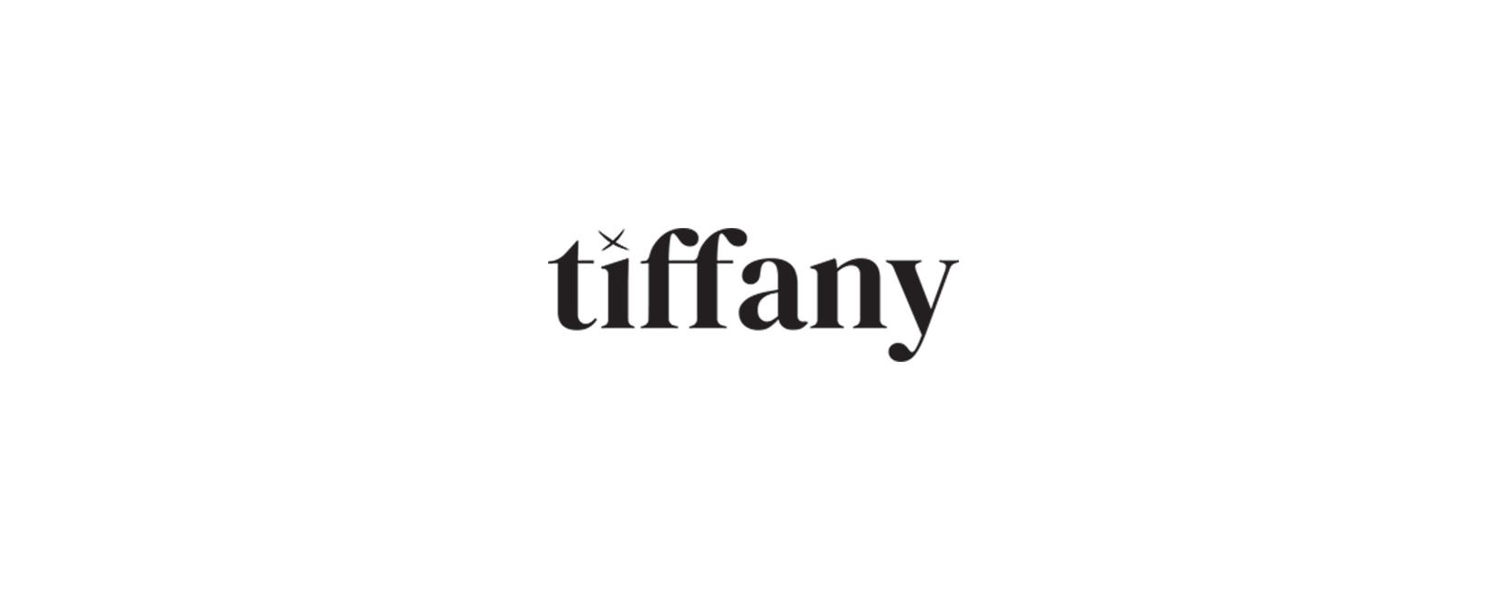 My Logo
